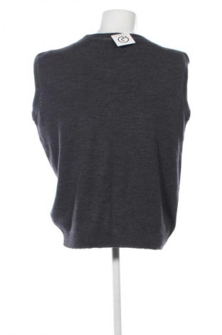 Pulover de bărbați Canda, Mărime XL, Culoare Negru, Preț 52,99 Lei