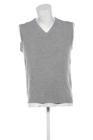 Ανδρικό πουλόβερ Canda, Μέγεθος L, Χρώμα Πράσινο, Τιμή 8,99 €