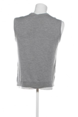 Ανδρικό πουλόβερ Canda, Μέγεθος L, Χρώμα Πράσινο, Τιμή 8,99 €