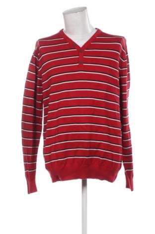 Férfi pulóver Canda, Méret 3XL, Szín Sokszínű, Ár 7 439 Ft