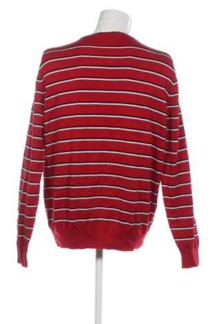 Férfi pulóver Canda, Méret 3XL, Szín Sokszínű, Ár 7 439 Ft