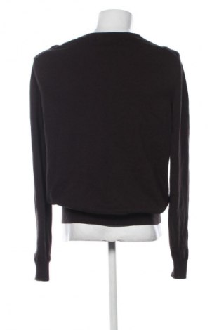 Herrenpullover Canda, Größe XL, Farbe Braun, Preis 13,99 €