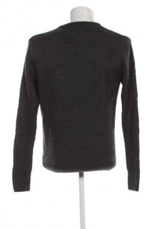 Pánský svetr  Carisma, Velikost L, Barva Šedá, Cena  319,00 Kč