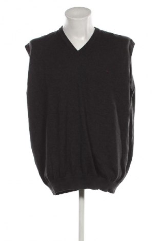 Herrenpullover Casa Moda, Größe 4XL, Farbe Schwarz, Preis € 14,99