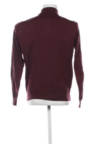 Pánský svetr  Cavalli Class, Velikost L, Barva Červená, Cena  1 279,00 Kč