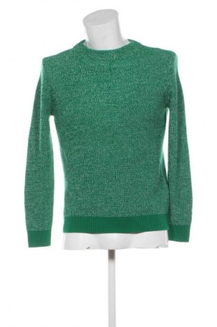 Γυναικείο πουλόβερ Cecil, Μέγεθος S, Χρώμα Πράσινο, Τιμή 14,99 €