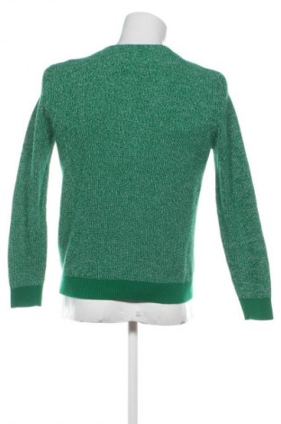 Γυναικείο πουλόβερ Cecil, Μέγεθος S, Χρώμα Πράσινο, Τιμή 14,99 €