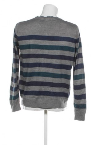 Herrenpullover CedarWood State, Größe M, Farbe Mehrfarbig, Preis 11,99 €