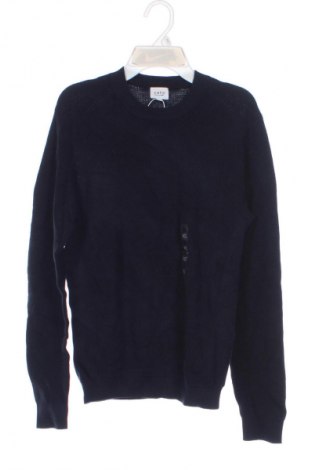 Ανδρικό πουλόβερ Celio, Μέγεθος XS, Χρώμα Μπλέ, Τιμή 34,99 €