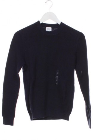 Pánský svetr  Celio, Velikost XS, Barva Modrá, Cena  679,00 Kč