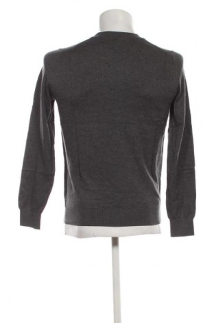 Herrenpullover Celio, Größe S, Farbe Grau, Preis € 37,99
