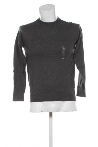 Herrenpullover Celio, Größe S, Farbe Grau, Preis € 37,99