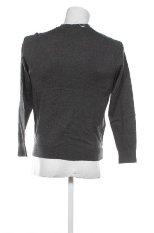 Herrenpullover Celio, Größe S, Farbe Grau, Preis € 37,99