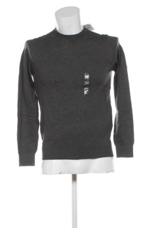 Pánský svetr  Celio, Velikost S, Barva Šedá, Cena  679,00 Kč
