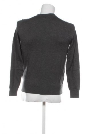 Pánský svetr  Celio, Velikost S, Barva Šedá, Cena  679,00 Kč