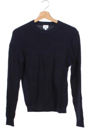 Herrenpullover Celio, Größe XS, Farbe Blau, Preis € 37,99