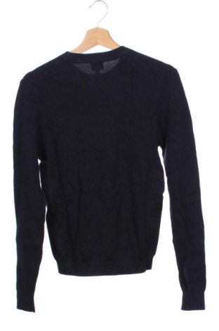Herrenpullover Celio, Größe XS, Farbe Blau, Preis € 37,99