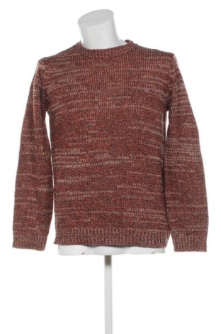 Herrenpullover Celio, Größe L, Farbe Mehrfarbig, Preis 14,99 €