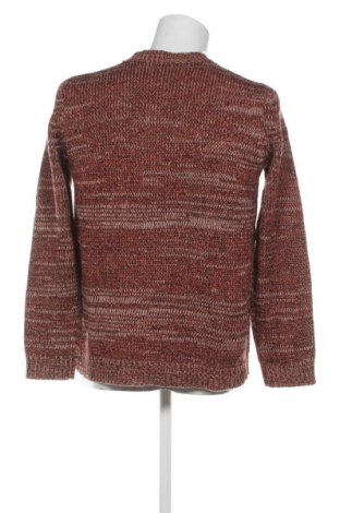 Herrenpullover Celio, Größe L, Farbe Mehrfarbig, Preis 14,99 €