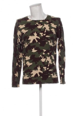 Pánský svetr  Chapter, Velikost M, Barva Vícebarevné, Cena  309,00 Kč