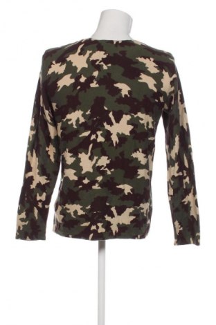 Pánský svetr  Chapter, Velikost M, Barva Vícebarevné, Cena  309,00 Kč