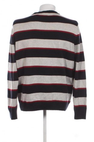 Férfi pulóver Charles Vogele, Méret XXL, Szín Sokszínű, Ár 5 479 Ft