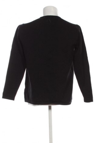 Herrenpullover Chasin', Größe L, Farbe Schwarz, Preis 31,71 €