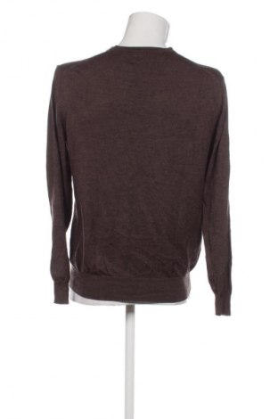 Herrenpullover Christian Berg, Größe L, Farbe Braun, Preis € 26,99