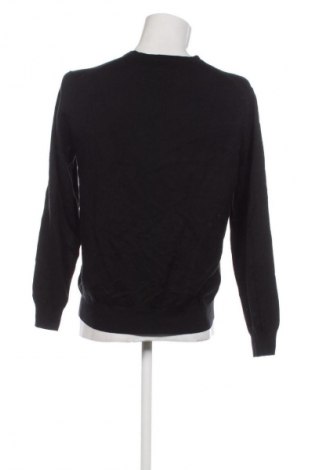 Herrenpullover Christian Berg, Größe L, Farbe Schwarz, Preis € 26,99