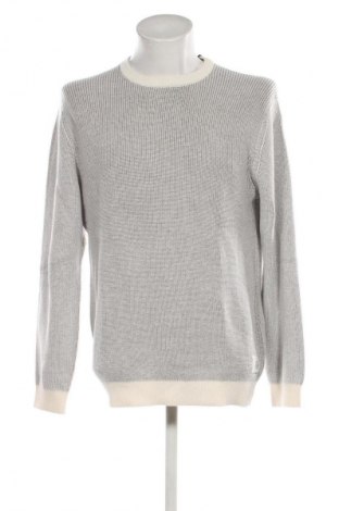 Herrenpullover Christian Berg, Größe XL, Farbe Mehrfarbig, Preis € 62,99