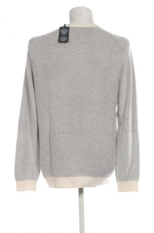Herrenpullover Christian Berg, Größe XL, Farbe Mehrfarbig, Preis € 62,99