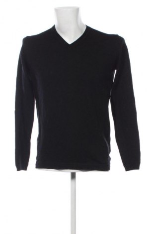 Męski sweter Cinque, Rozmiar XL, Kolor Czarny, Cena 82,99 zł