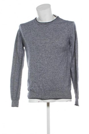 Herrenpullover Clayton, Größe XL, Farbe Mehrfarbig, Preis 7,99 €