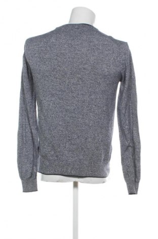 Herrenpullover Clayton, Größe XL, Farbe Mehrfarbig, Preis 7,99 €