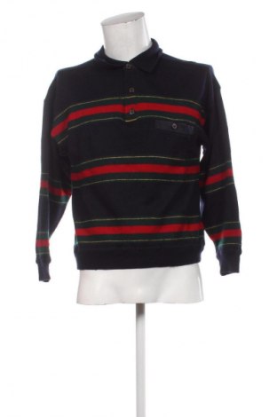 Herrenpullover Clipper, Größe L, Farbe Mehrfarbig, Preis 22,81 €