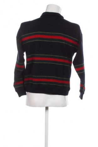 Herrenpullover Clipper, Größe L, Farbe Mehrfarbig, Preis 22,81 €