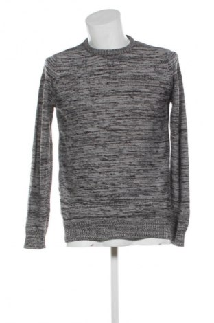 Pulover de bărbați Clockhouse, Mărime L, Culoare Multicolor, Preț 39,99 Lei