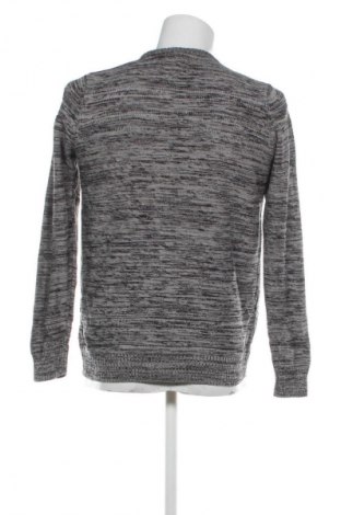 Pulover de bărbați Clockhouse, Mărime L, Culoare Multicolor, Preț 39,99 Lei