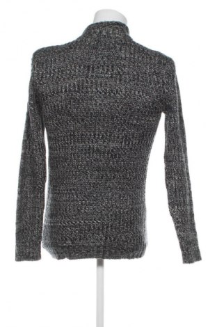 Ανδρικό πουλόβερ Clockhouse, Μέγεθος M, Χρώμα Πολύχρωμο, Τιμή 8,99 €