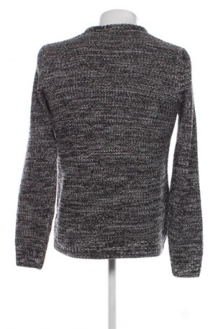 Ανδρικό πουλόβερ Clockhouse, Μέγεθος M, Χρώμα Πολύχρωμο, Τιμή 8,99 €