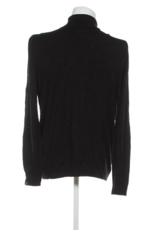 Herrenpullover Clockhouse, Größe XL, Farbe Schwarz, Preis € 11,99