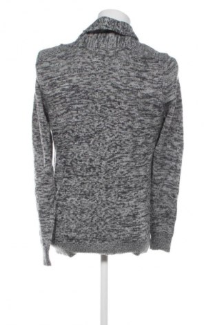 Ανδρικό πουλόβερ Clockhouse, Μέγεθος L, Χρώμα Πολύχρωμο, Τιμή 8,99 €