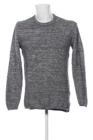Herrenpullover Clockhouse, Größe L, Farbe Mehrfarbig, Preis 9,99 €