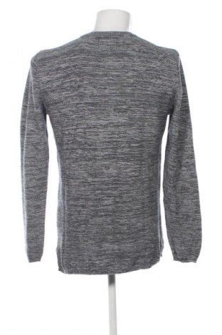 Herrenpullover Clockhouse, Größe L, Farbe Mehrfarbig, Preis 9,99 €