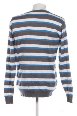 Ανδρικό πουλόβερ Closed, Μέγεθος XL, Χρώμα Πολύχρωμο, Τιμή 63,99 €
