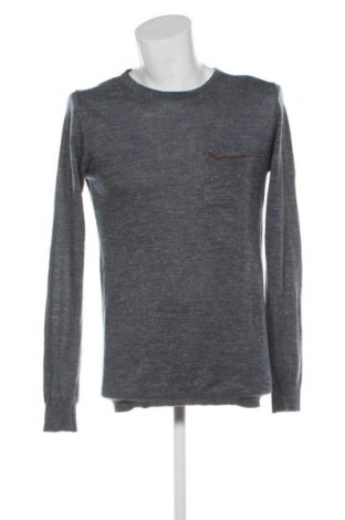 Ανδρικό πουλόβερ Closed, Μέγεθος M, Χρώμα Πολύχρωμο, Τιμή 71,99 €