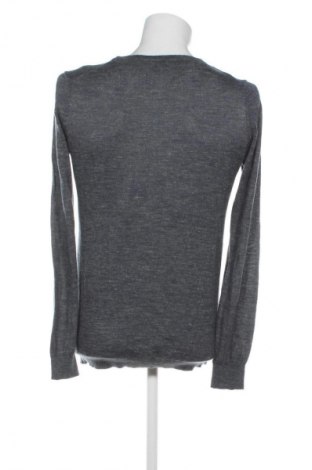 Ανδρικό πουλόβερ Closed, Μέγεθος M, Χρώμα Πολύχρωμο, Τιμή 71,99 €