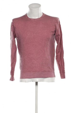 Pánsky sveter  Collection, Veľkosť XL, Farba Ružová, Cena  17,88 €