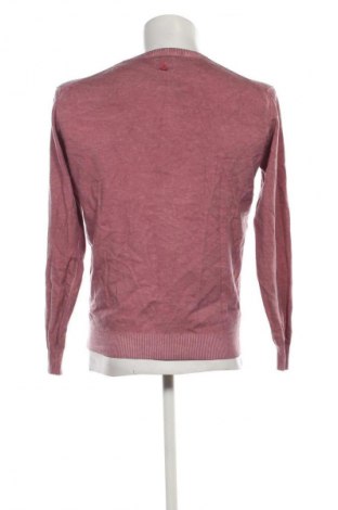 Pánsky sveter  Collection, Veľkosť XL, Farba Ružová, Cena  17,88 €