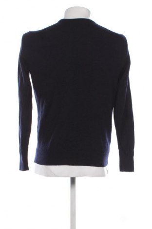 Herrenpullover Conbipel, Größe L, Farbe Blau, Preis 64,52 €